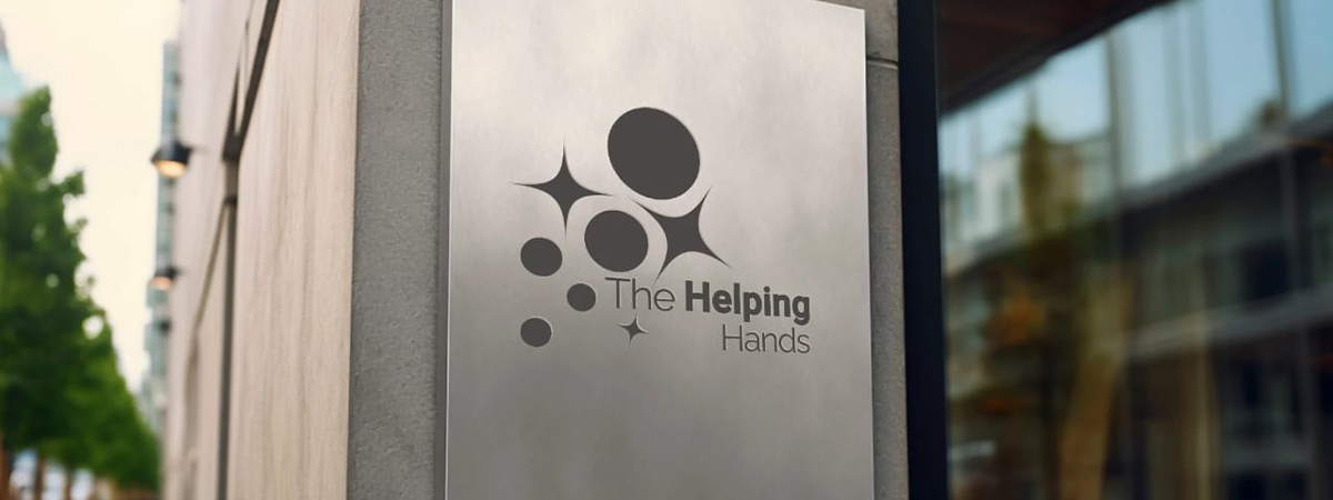 Residential Cleaning South Africa South Africa cleaning service